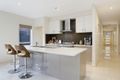 Property photo of 51 Brownlow Drive Point Cook VIC 3030
