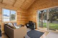 Property photo of 274 Carlton Beach Road Carlton TAS 7173