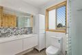 Property photo of 274 Carlton Beach Road Carlton TAS 7173