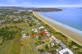 Property photo of 274 Carlton Beach Road Carlton TAS 7173