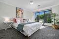 Property photo of 5 Union Street Harkness VIC 3337