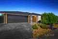 Property photo of 5 Union Street Harkness VIC 3337