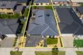 Property photo of 5 Union Street Harkness VIC 3337