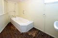 Property photo of 182 Bonney Avenue Clayfield QLD 4011