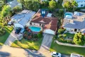 Property photo of 31 Cranfield Drive Buderim QLD 4556