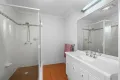 Property photo of 31 Cranfield Drive Buderim QLD 4556
