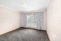 Property photo of 7 Landale Avenue Mount Clear VIC 3350