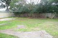 Property photo of 5 Woodfield Place Lalor Park NSW 2147