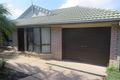 Property photo of 18 Shapcott Place Runcorn QLD 4113