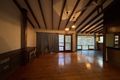 Property photo of 123 Perseverance Road Vista SA 5091