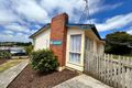 Property photo of 114 Stirling Street Acton TAS 7320