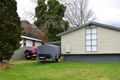 Property photo of 56 Roper Street Mount Beauty VIC 3699