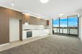 Property photo of 73/10B Charles Street Canterbury NSW 2193