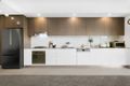 Property photo of 73/10B Charles Street Canterbury NSW 2193