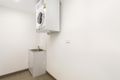 Property photo of 73/10B Charles Street Canterbury NSW 2193