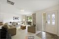 Property photo of 16 Feathertop Street Palmerston ACT 2913