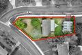Property photo of 7 Naranghi Avenue Telopea NSW 2117
