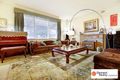 Property photo of 37 Torrington Drive Marsfield NSW 2122
