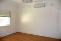 Property photo of 26 Pine Road Auburn NSW 2144