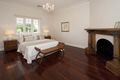Property photo of 205 Crawford Road Inglewood WA 6052