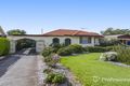 Property photo of 80 Rosher Road Lockridge WA 6054