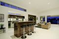 Property photo of 7 King Charles Drive Paradise Point QLD 4216