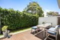 Property photo of 2/93-99 Bronte Road Bondi Junction NSW 2022