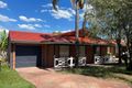 Property photo of 13 Brickfield Place Blacktown NSW 2148