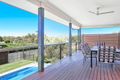 Property photo of 23 Bronwyn Court Spring Gully VIC 3550