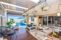 Property photo of 13 Munert Street Yanchep WA 6035