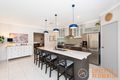 Property photo of 13 Munert Street Yanchep WA 6035
