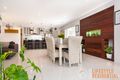 Property photo of 13 Munert Street Yanchep WA 6035