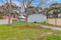 Property photo of 5 Allport Close Huntingdale WA 6110