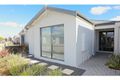 Property photo of 15 Pelagic Way Aveley WA 6069