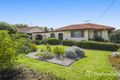 Property photo of 80 Rosher Road Lockridge WA 6054