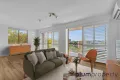 Property photo of 11/60 Bellevue Terrace St Lucia QLD 4067