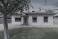Property photo of 33 Wodonga Avenue Loxton SA 5333