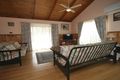 Property photo of 16 Pine Avenue Cowes VIC 3922