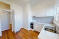 Property photo of 2/26 Brooks Street Cooks Hill NSW 2300