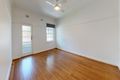Property photo of 2/26 Brooks Street Cooks Hill NSW 2300
