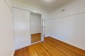 Property photo of 2/26 Brooks Street Cooks Hill NSW 2300