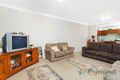 Property photo of 5/803-815 King Georges Road South Hurstville NSW 2221