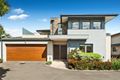 Property photo of 1/11 Nevin Parade Viewbank VIC 3084