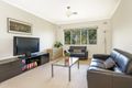 Property photo of 11/468 Pacific Highway Lindfield NSW 2070