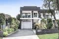 Property photo of 8 Clyfford Place Panania NSW 2213