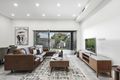 Property photo of 8 Clyfford Place Panania NSW 2213