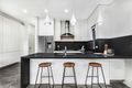 Property photo of 8 Clyfford Place Panania NSW 2213