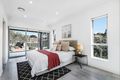 Property photo of 8 Clyfford Place Panania NSW 2213