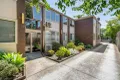 Property photo of 8/22 Westgarth Street Northcote VIC 3070