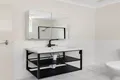 Property photo of 8/22 Westgarth Street Northcote VIC 3070